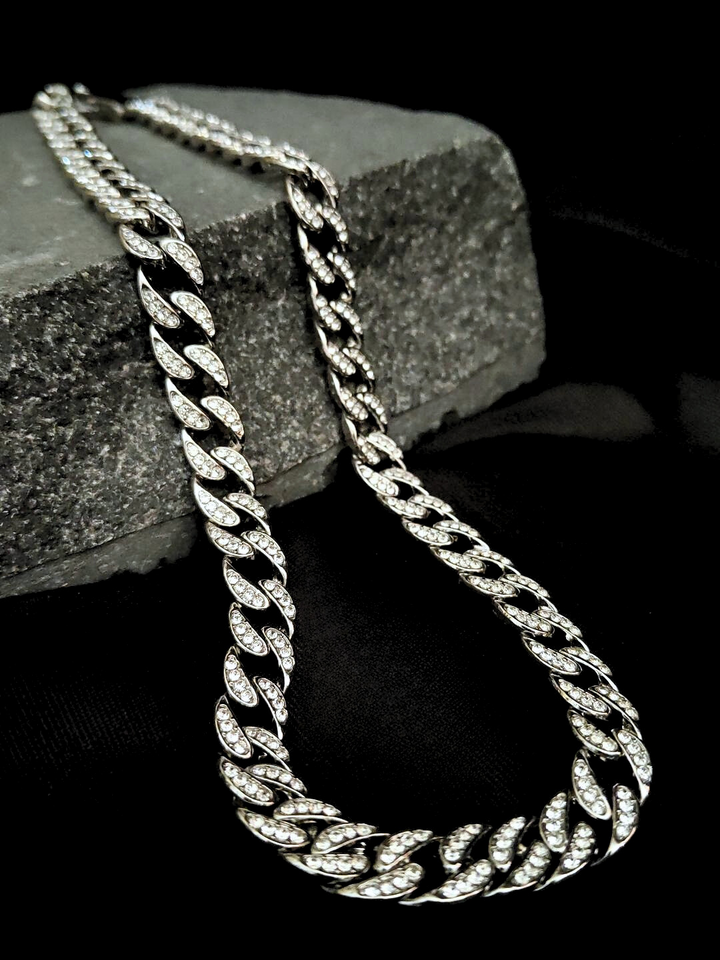 Chains