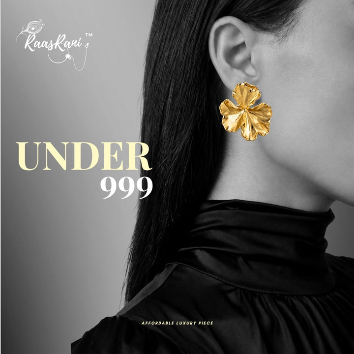 Under 999
