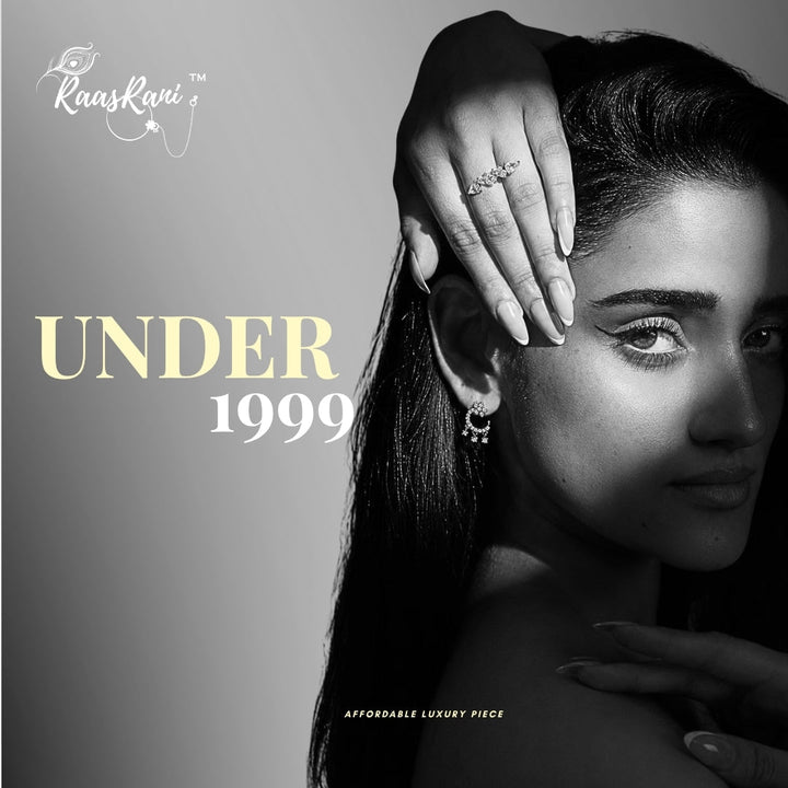 Under 1999
