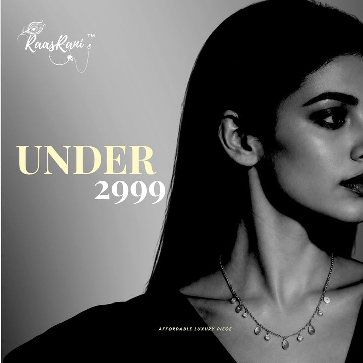 Under 2999