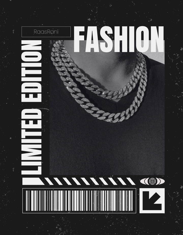 Limited Edition