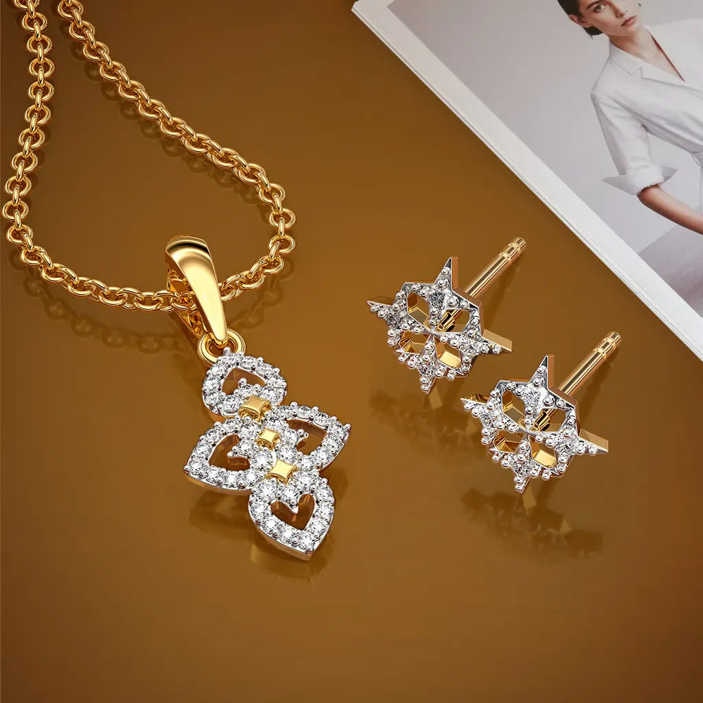 Below 1399