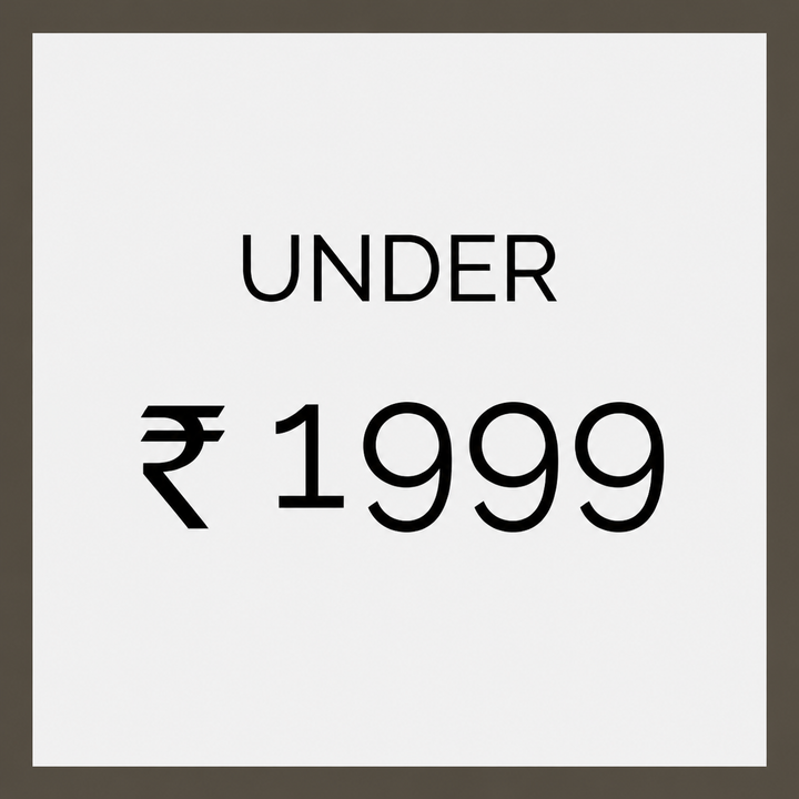 Below 1999