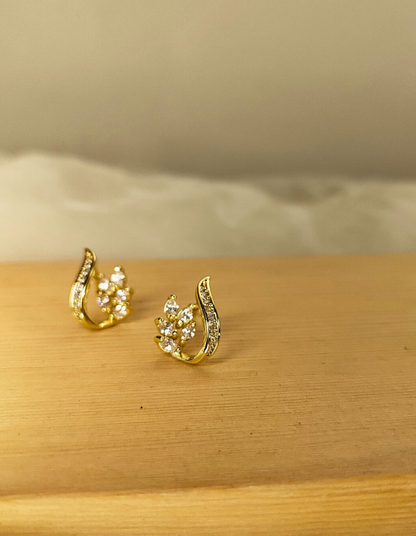 Designer AD Studs