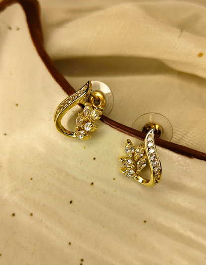 Designer AD Studs