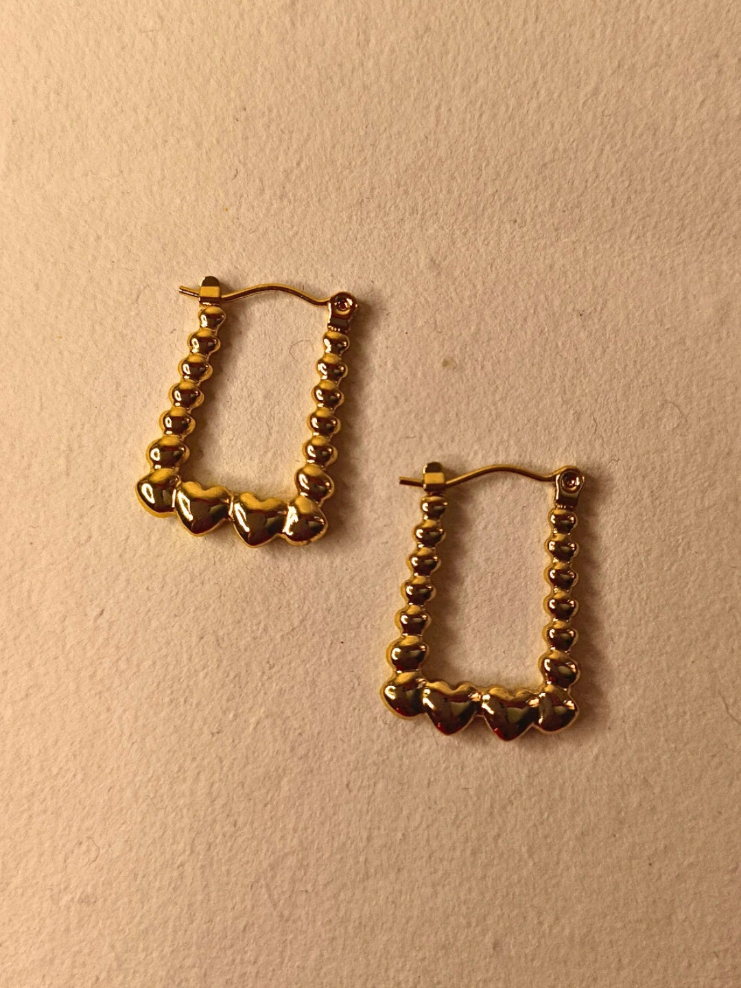 Marilyn Hoops
