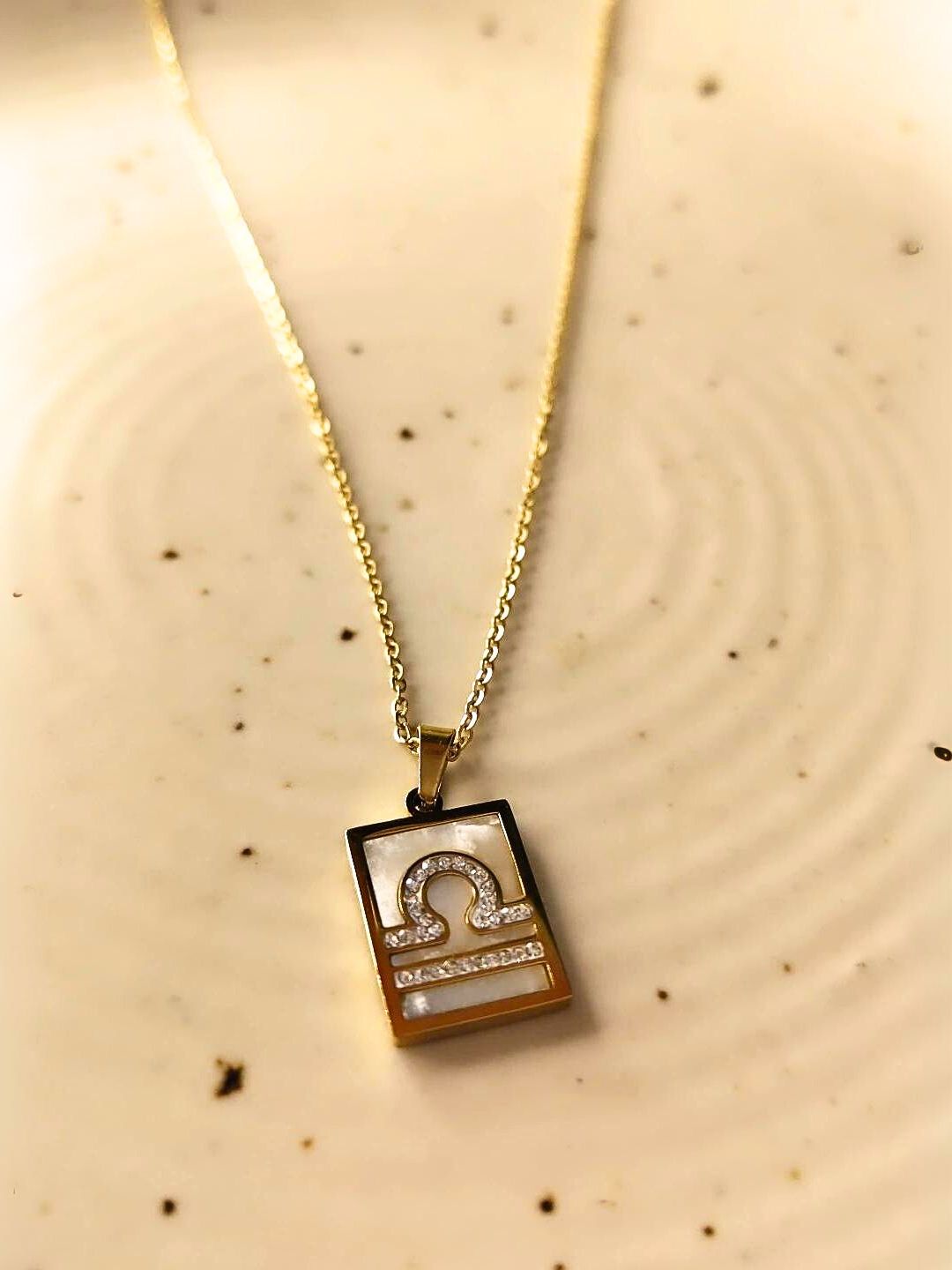Libra MOP Chain