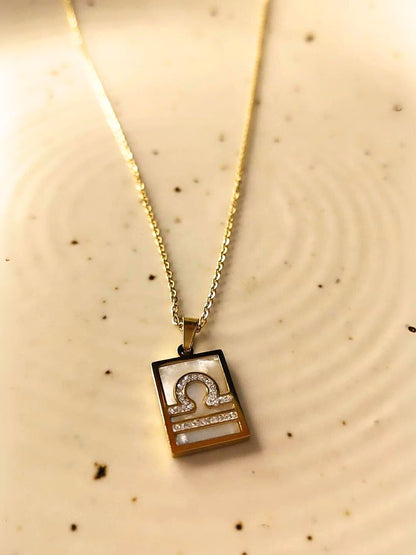 Libra MOP Chain