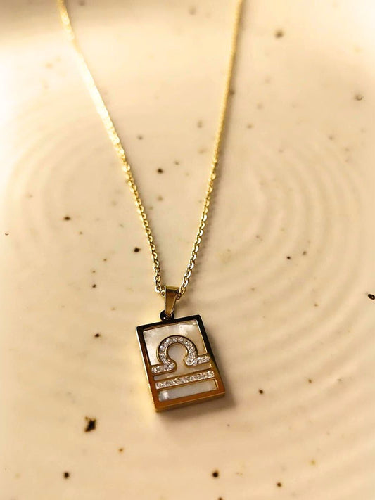 Libra MOP Chain