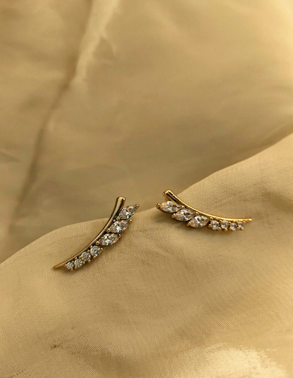 Nora Studs