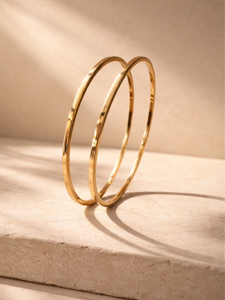 Bangles