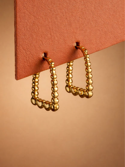 Marilyn Hoops