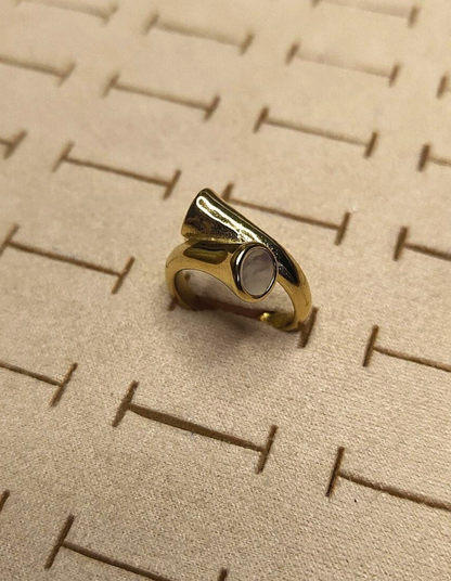 MOP Statement ring