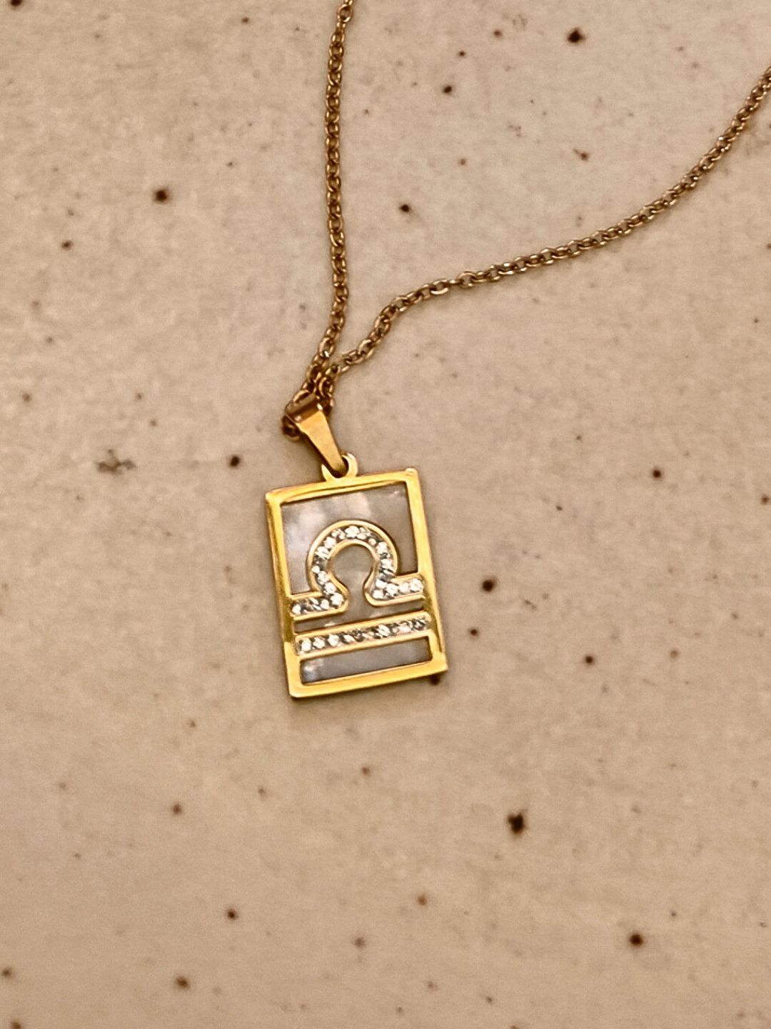 Libra MOP Chain