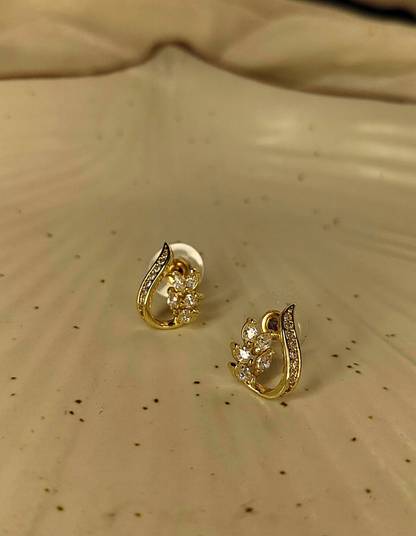 Designer AD Studs