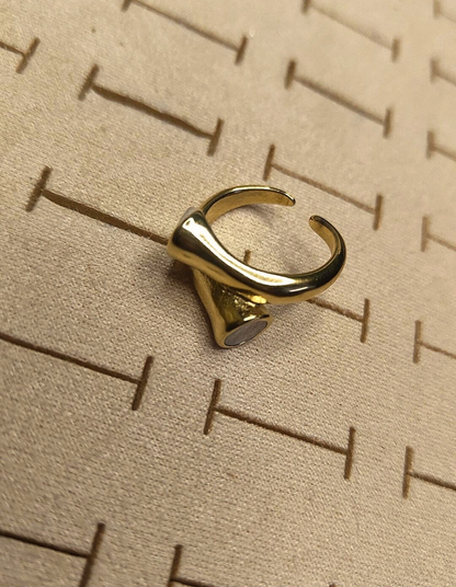 MOP Statement ring