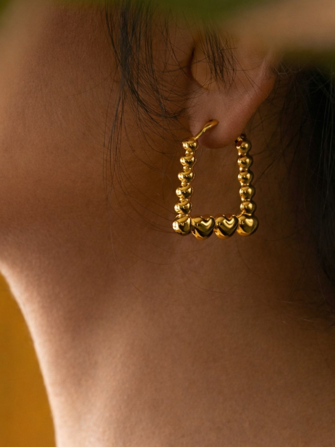 Marilyn Hoops