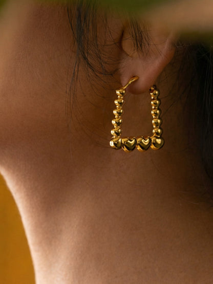 Marilyn Hoops