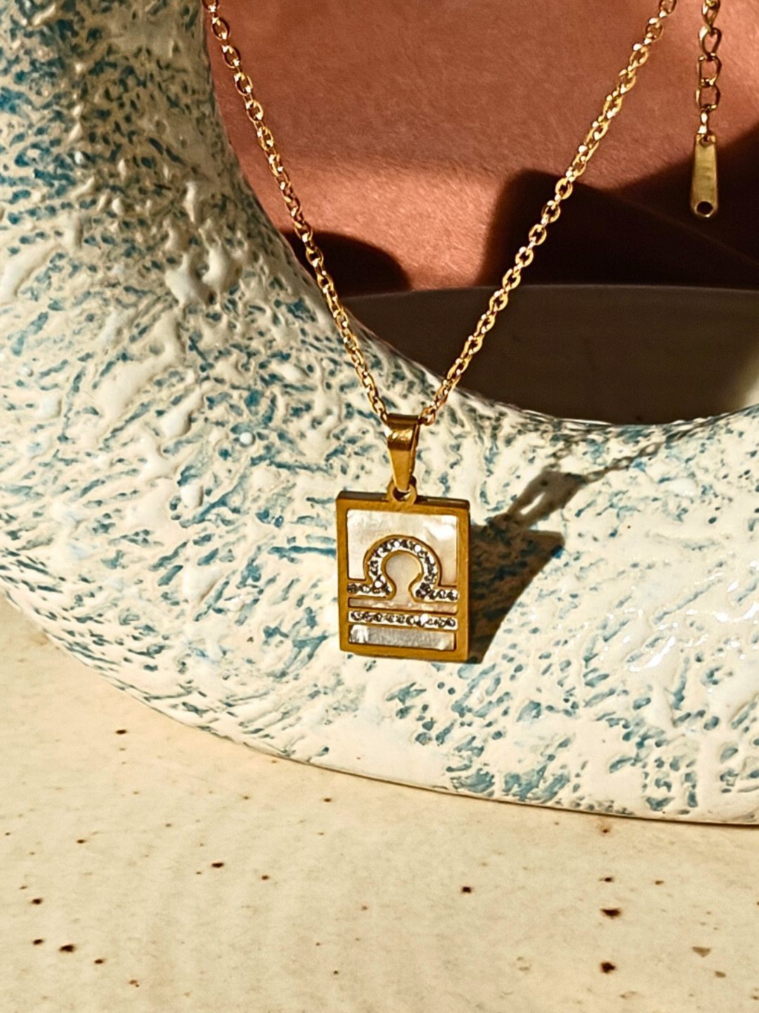 Libra MOP Chain