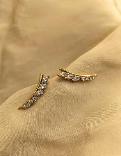 Nora Studs