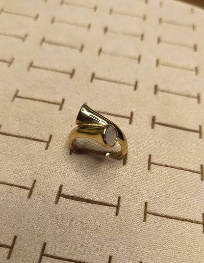MOP Statement ring