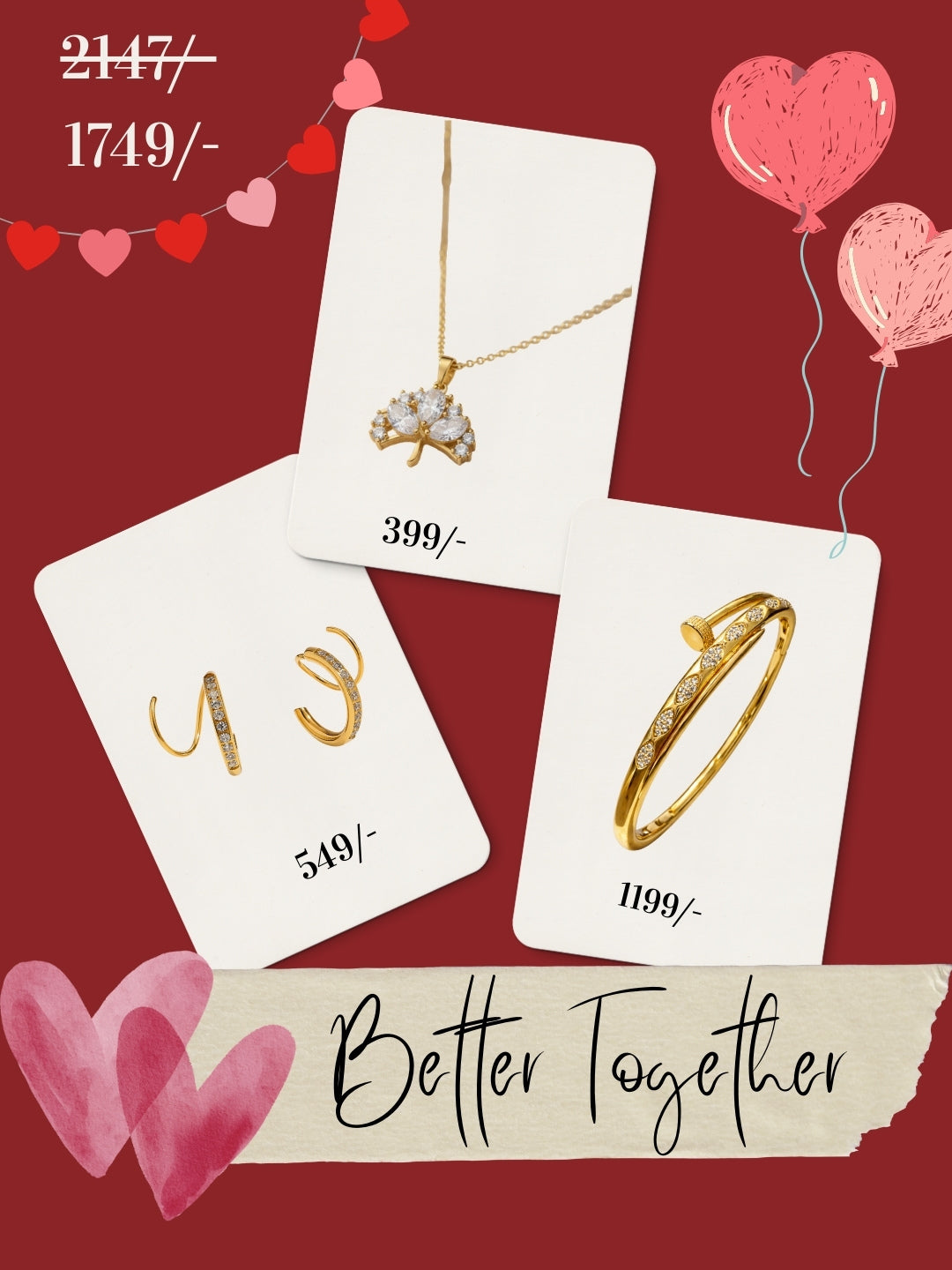 Soft-Girl Aesthetics