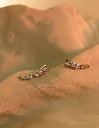 Nora Studs