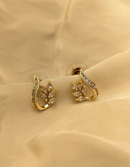 Designer AD Studs