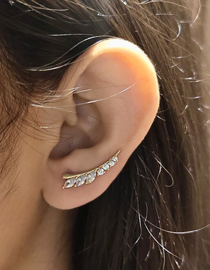 Nora Studs