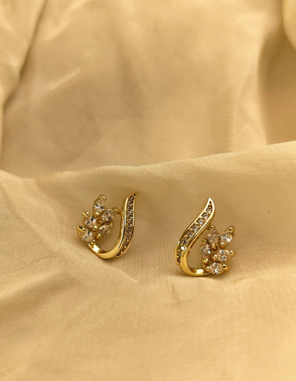 Designer AD Studs