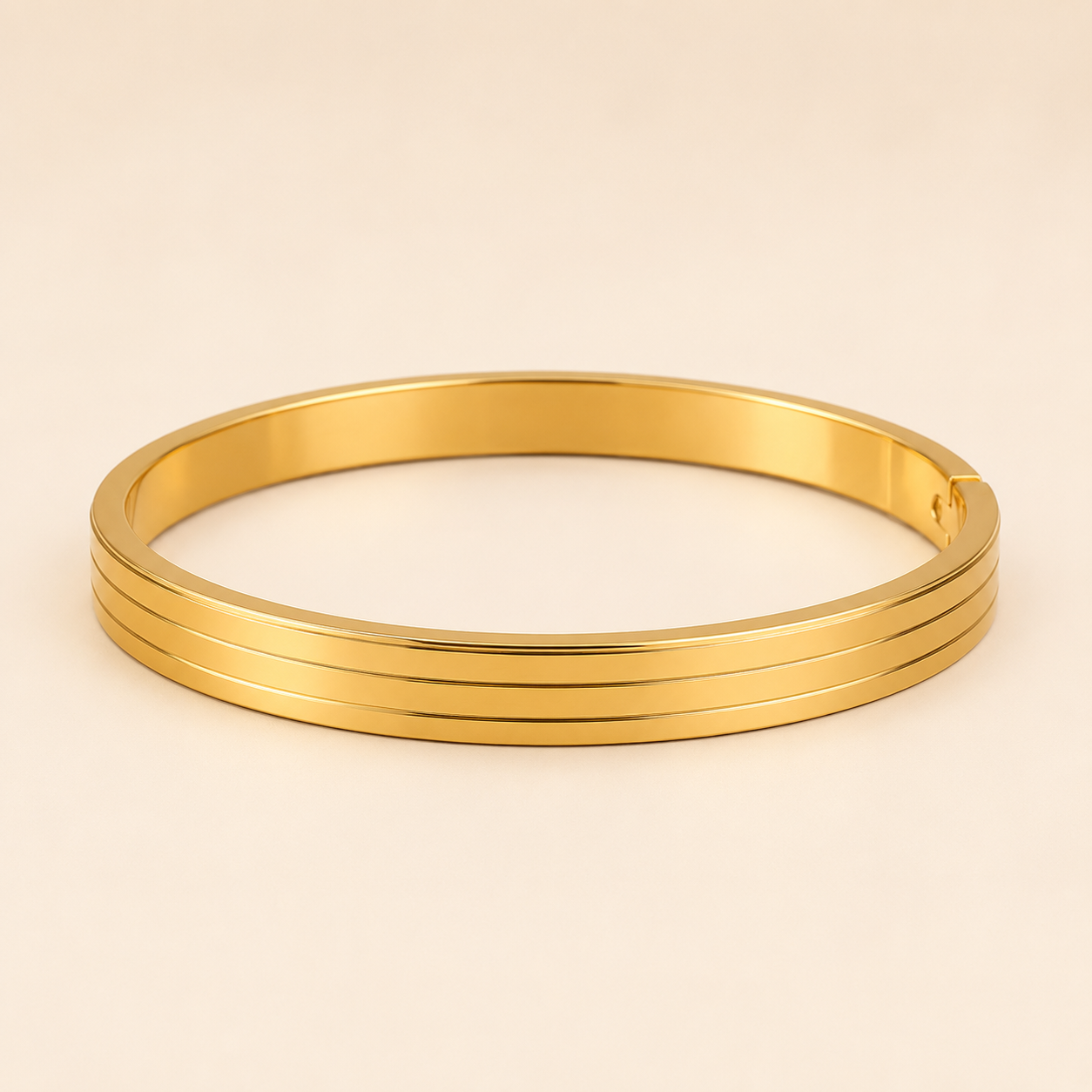 Men's Bracelet