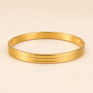 Men's Bracelet