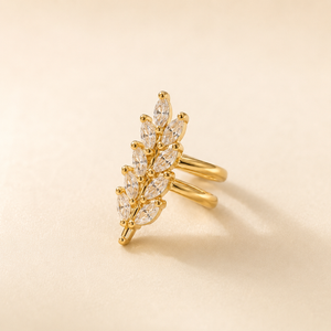 Earcuffs