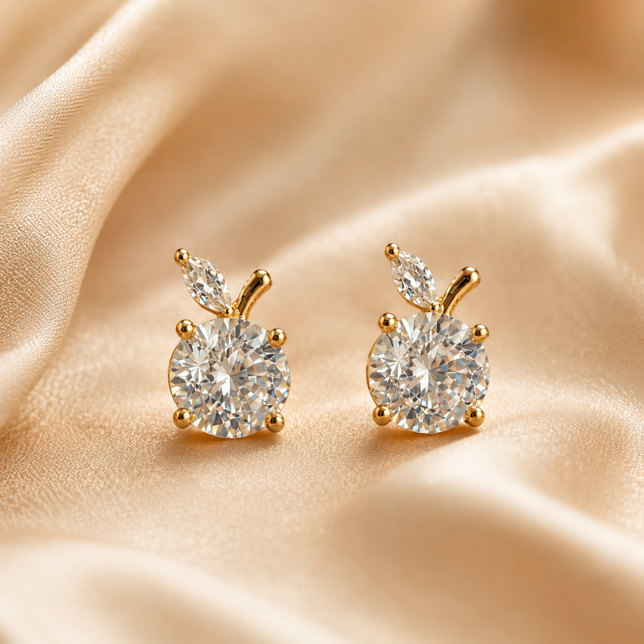 Women's Earrings