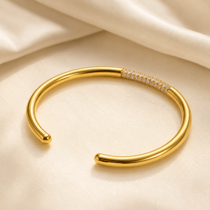 Anti Tarnish Bracelets