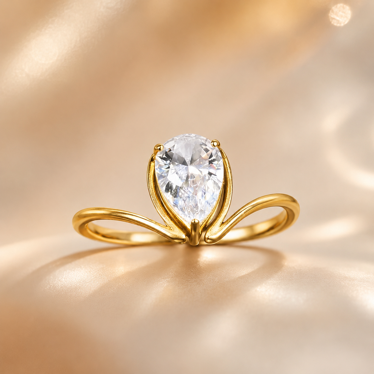 Women's Rings