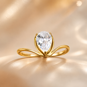 Women's Rings