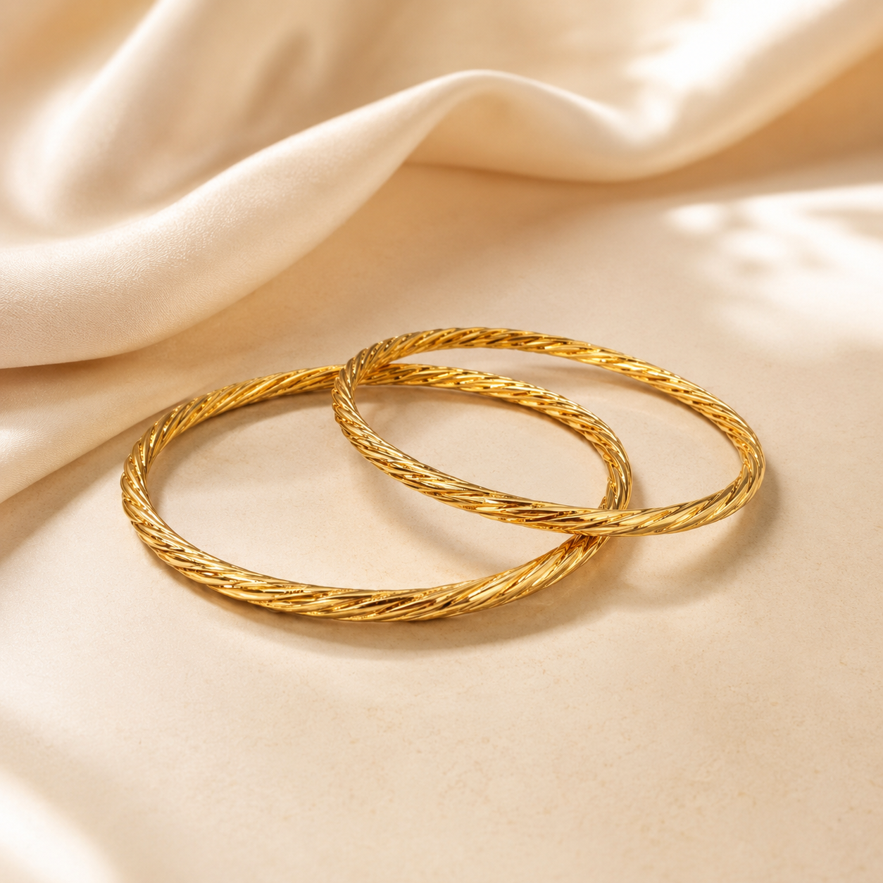 Women's Bangles & Bracelets