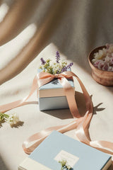 Make Your Gift Unique